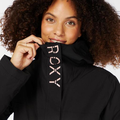 Roxy Galaxy