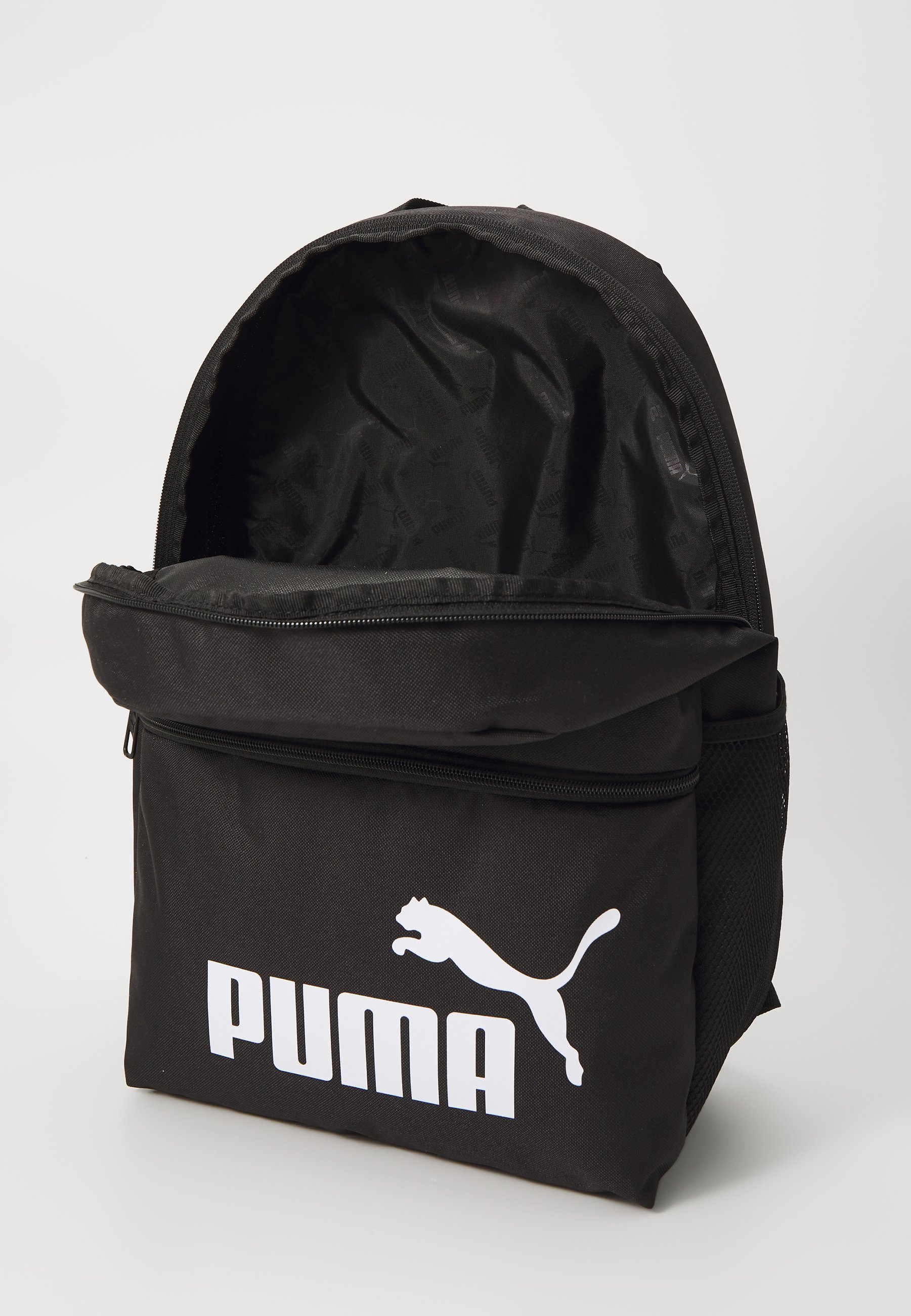Puma-ryggsekker