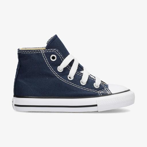 Converse Chuck Taylor All Star