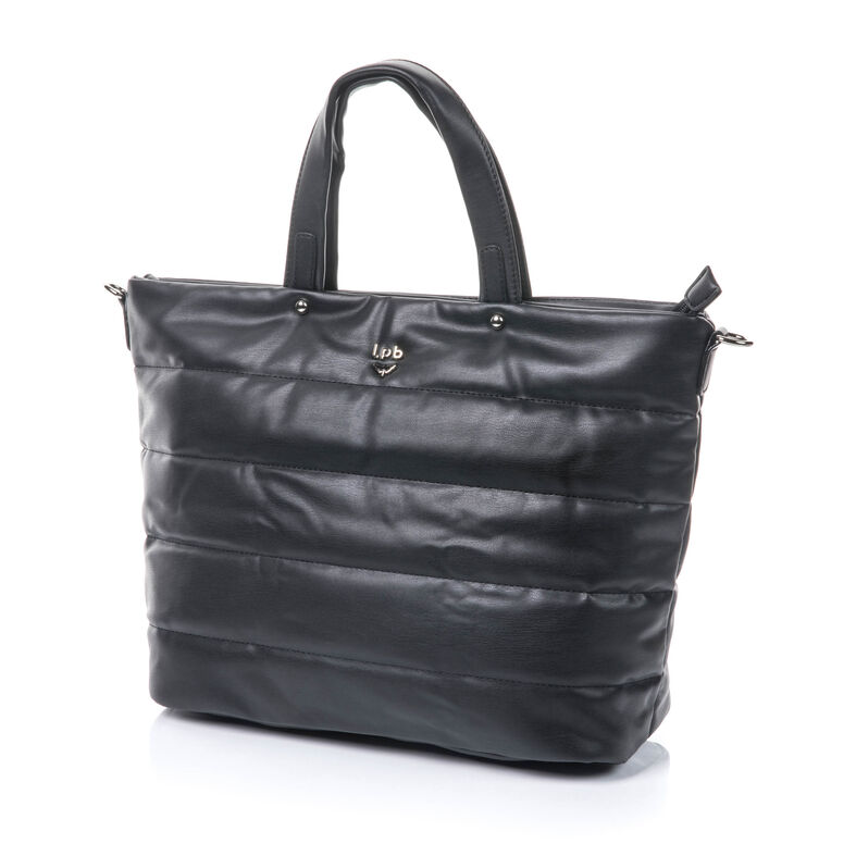 Sacs Noir Femme