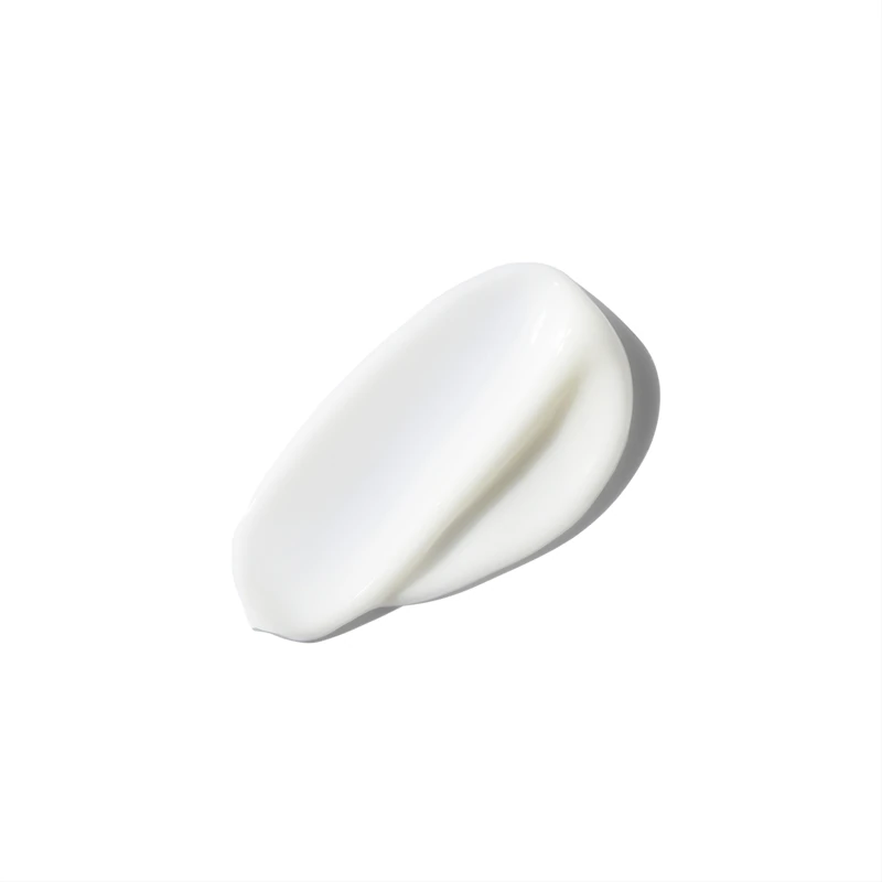 Kérastase Nutritive Lait Vital hlboko regeneračný kondicionér pre suché vlasy