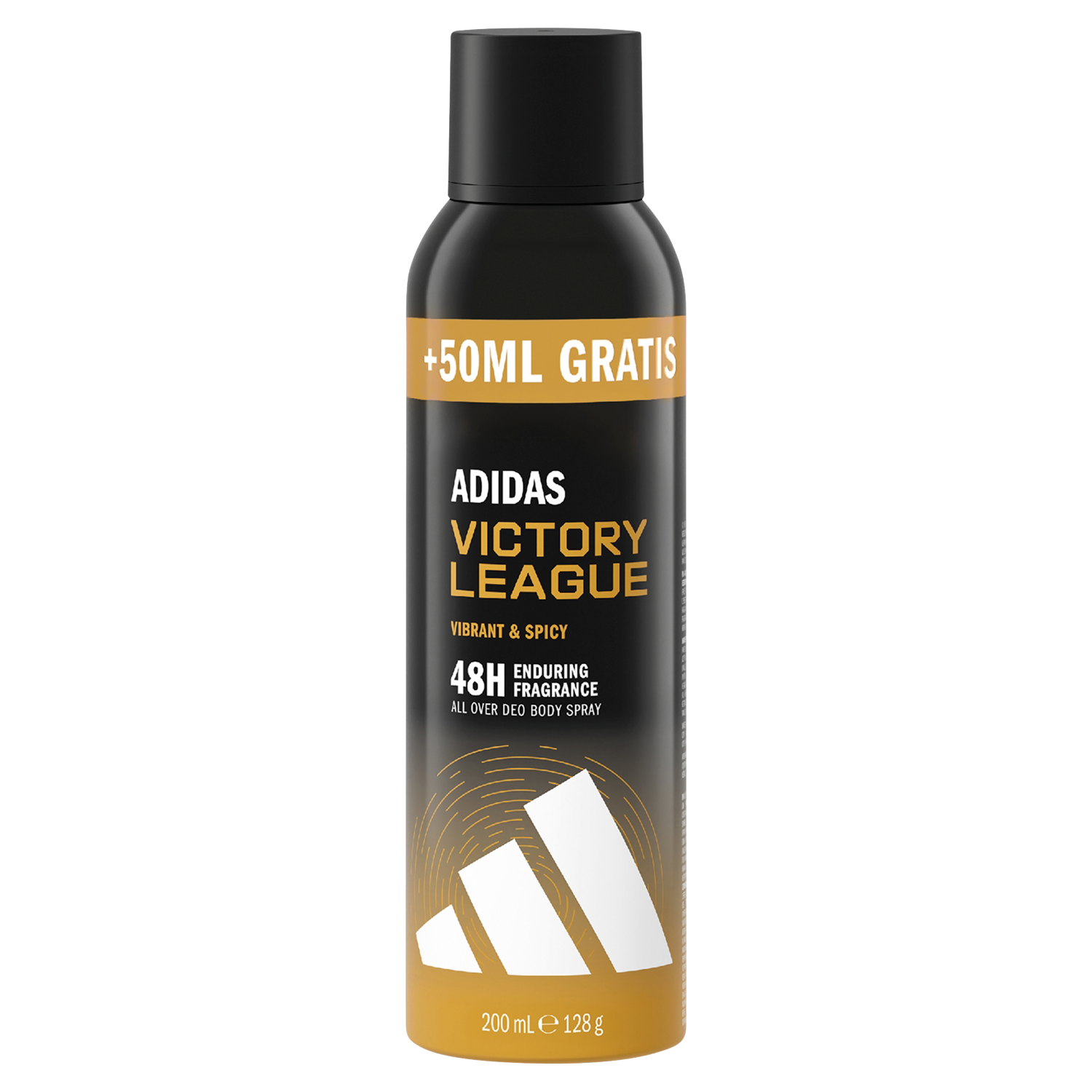 Adidas Herren Victory League