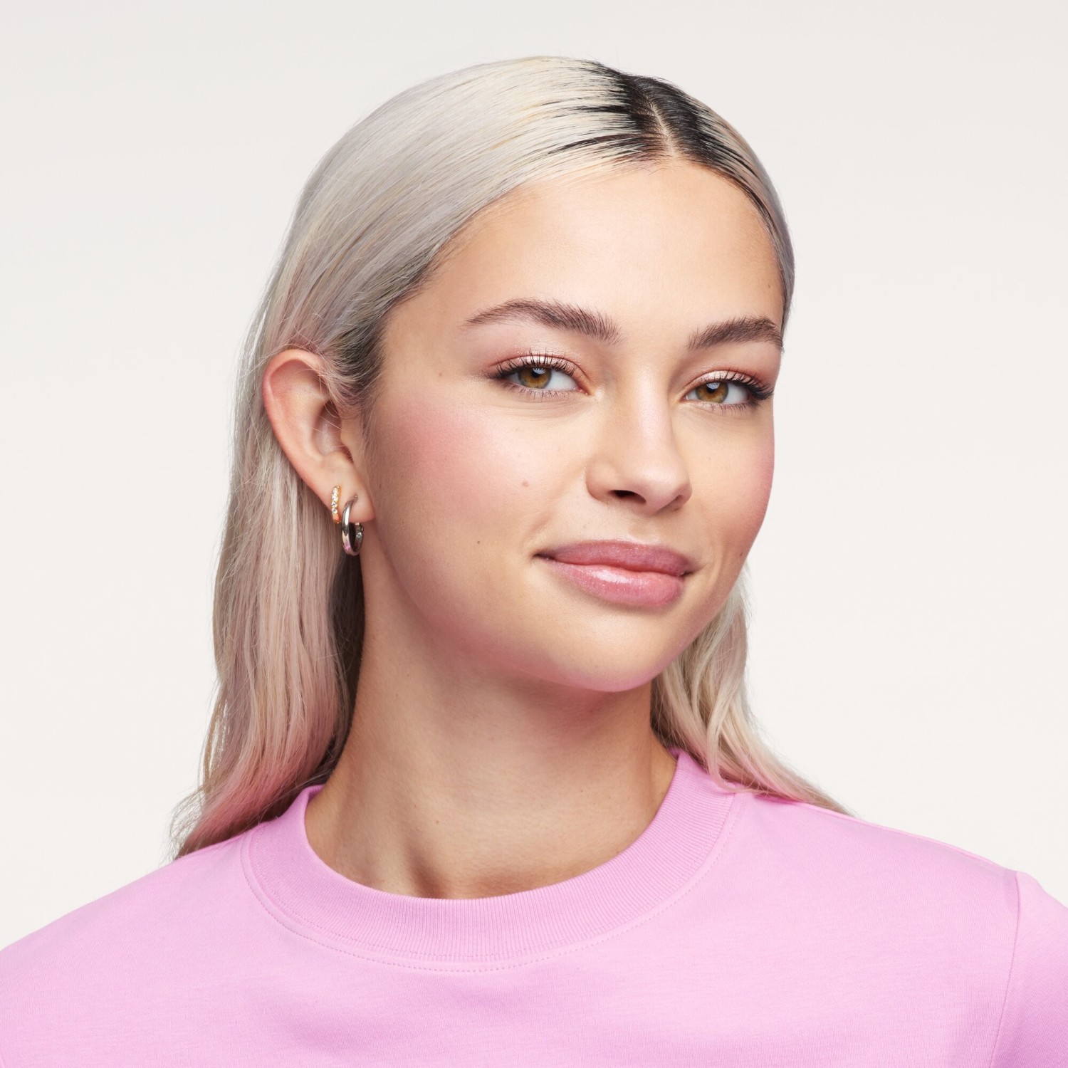 Essence luminous EYE TINT