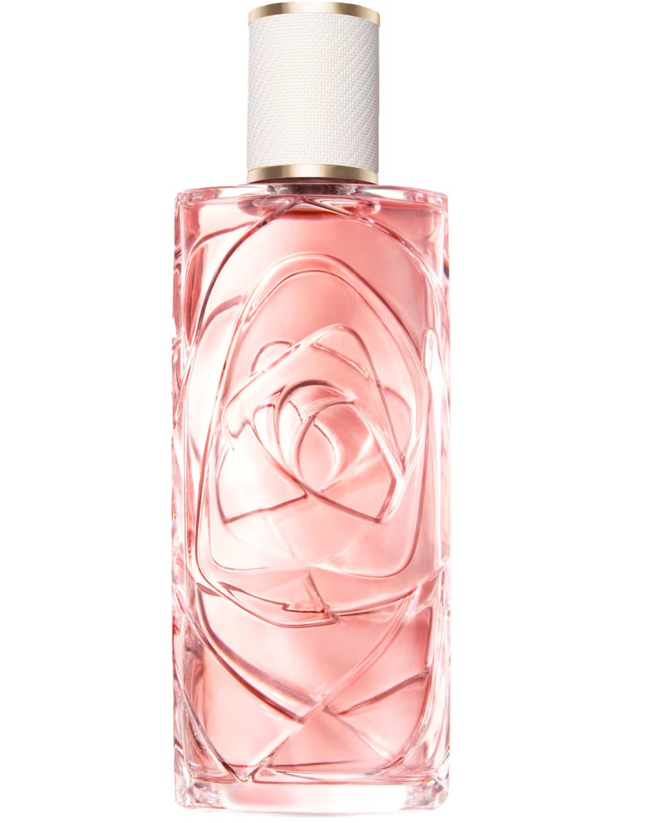 LANCÔME Over The Top Eau De Toilette