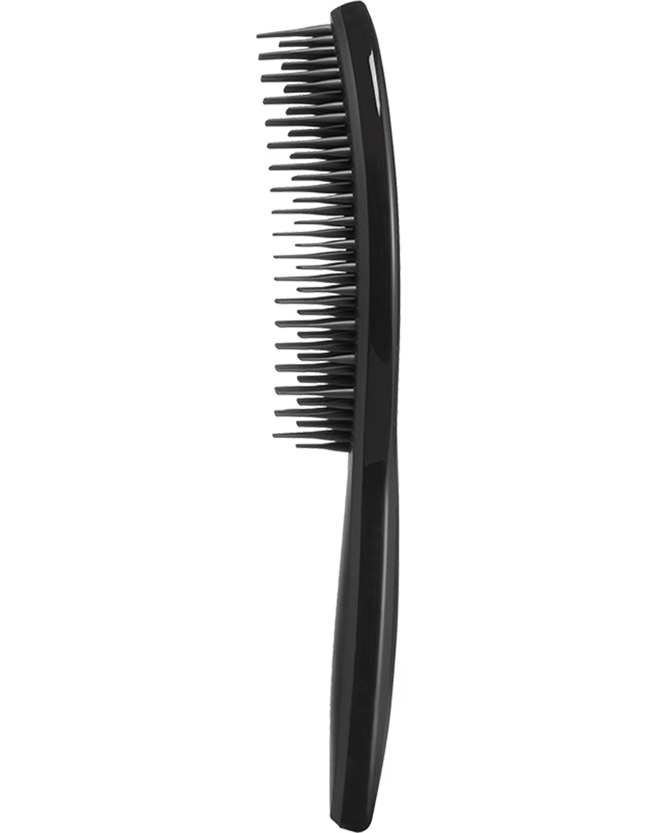 TANGLE TEEZER Η απόλυτη μαύρη συσκευή styling