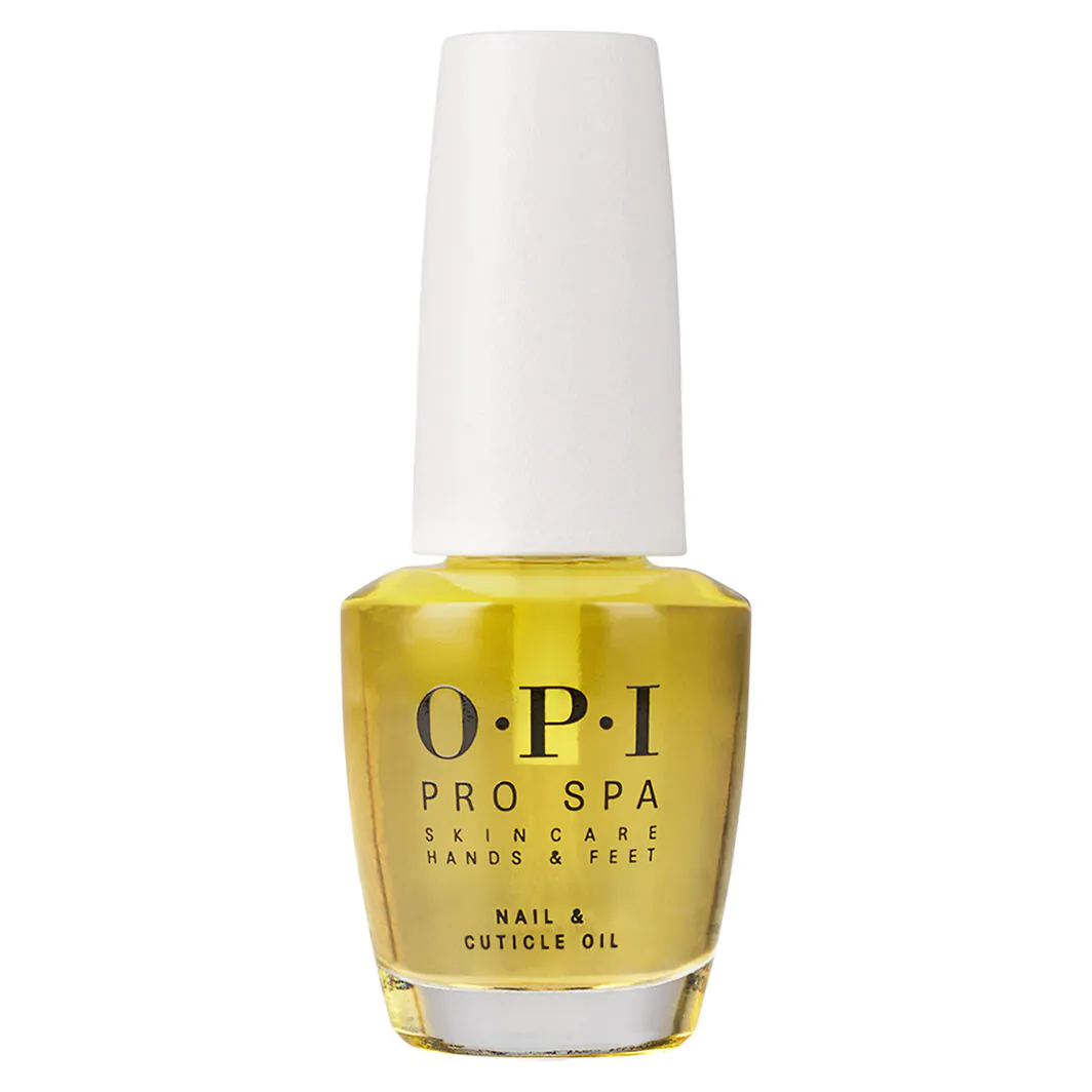 Opi Pro Spa Oliwka do skórek 14,8ml
