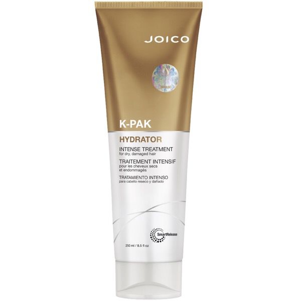 Joico K-Pak Hydrator