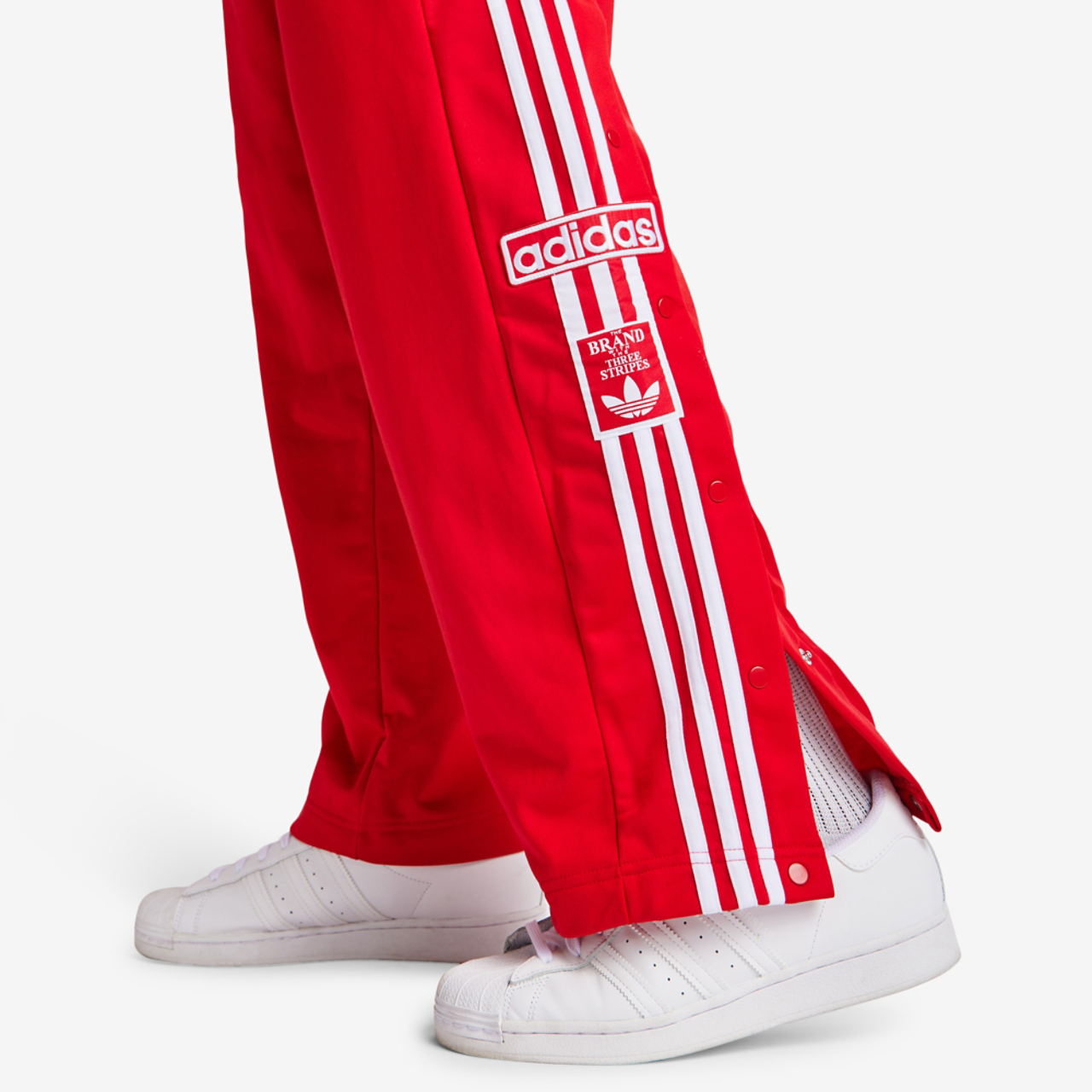 adidas Adibreak