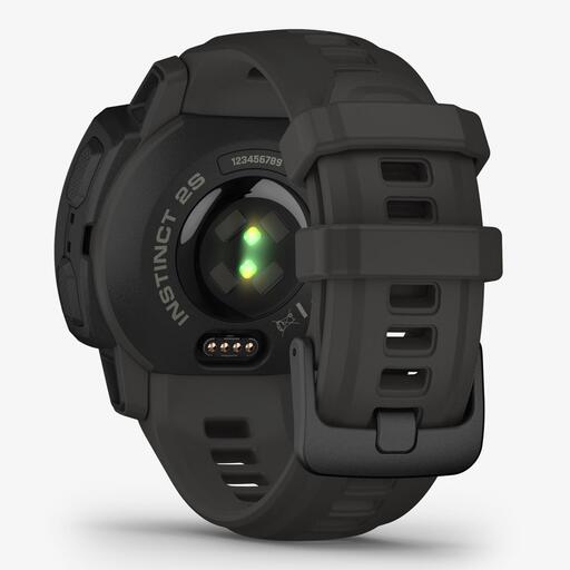 Garmin Instinct 2s Solar