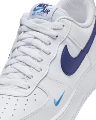 Nike Air Force 1 '07 Herenschoenen