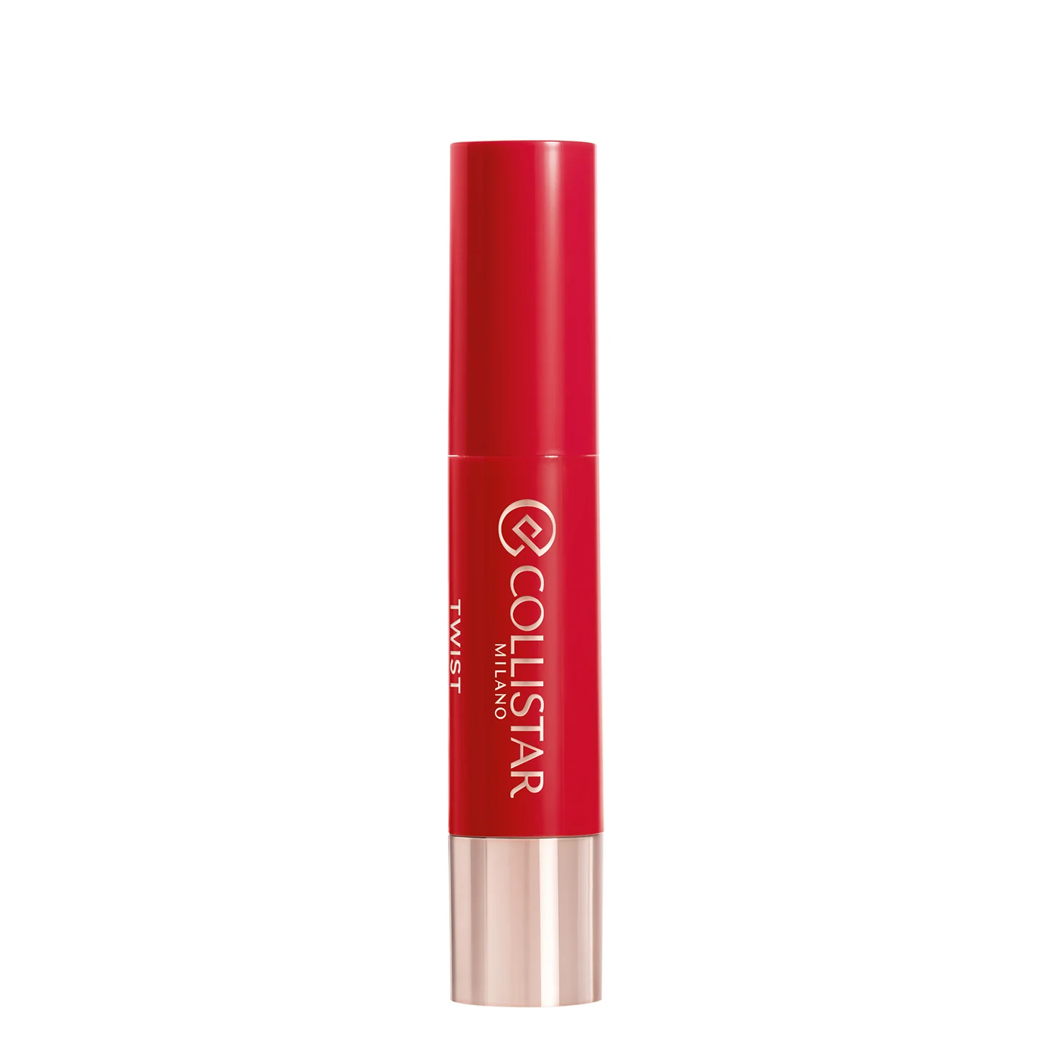 Labbra Twist Balmy Gloss - Matitone labbra, Gloss, Rossetto