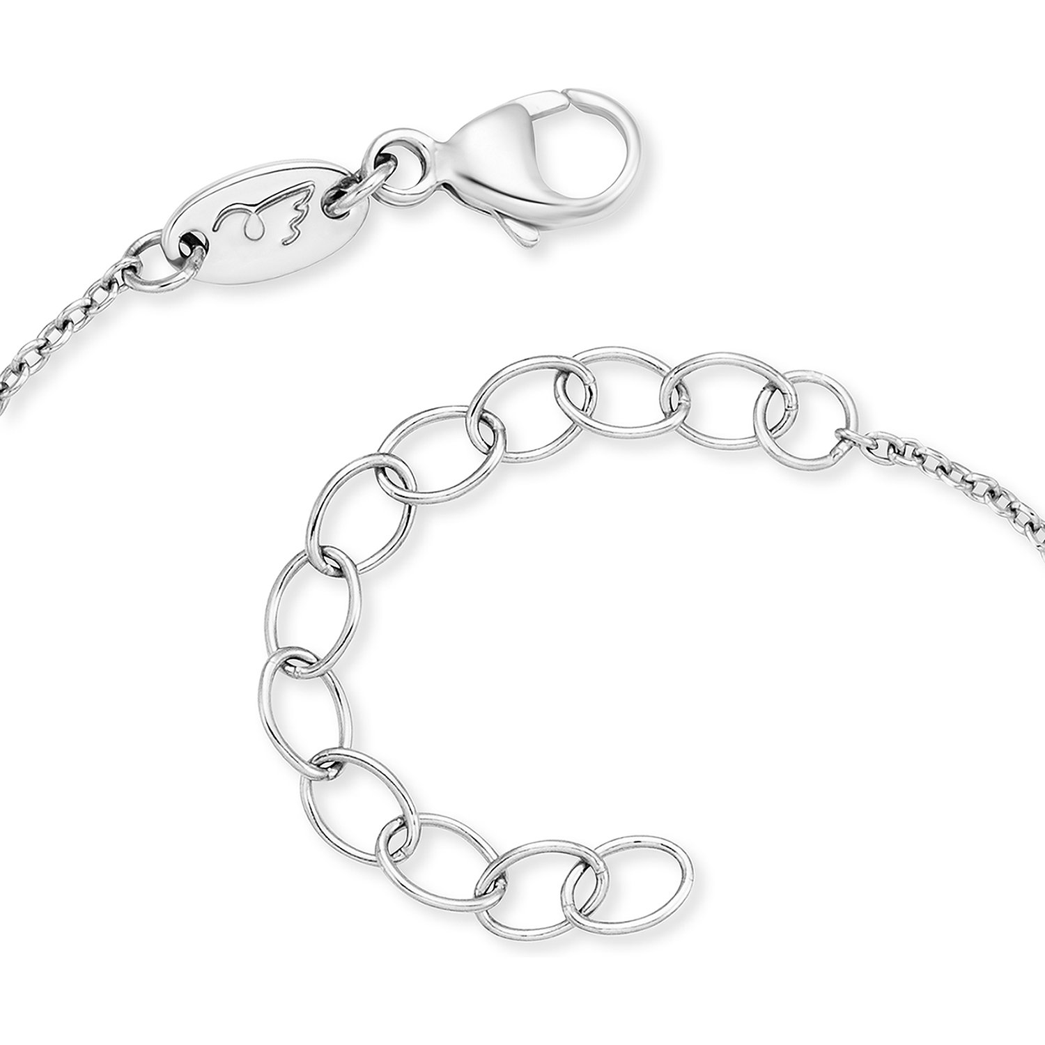 Engelsrufer Bracelets