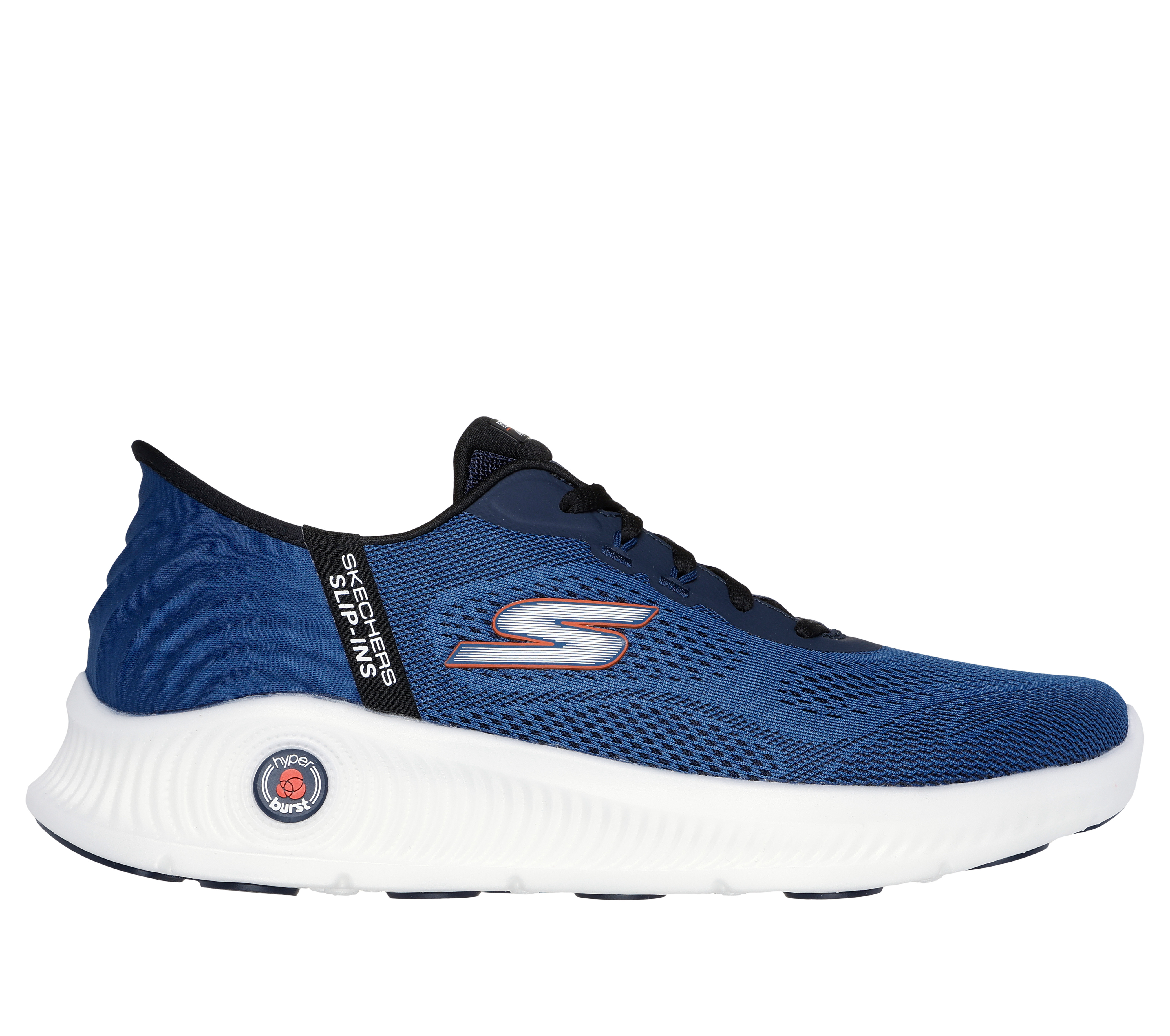 Skechers Slip-ins: GO WALK Anywhere - Worldwide