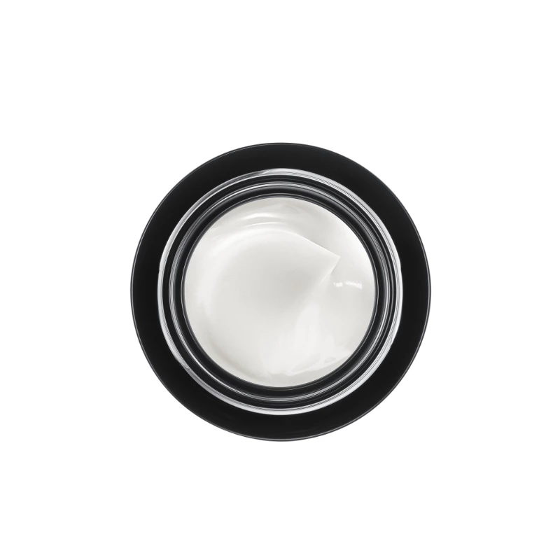 Crema de ochi Génifique 15 ml - Lancôme