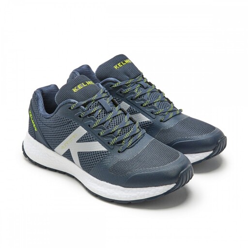 Zapatillas Running Kelme K-naujokas