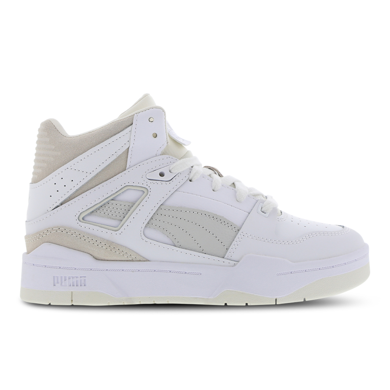 Puma Slipstream