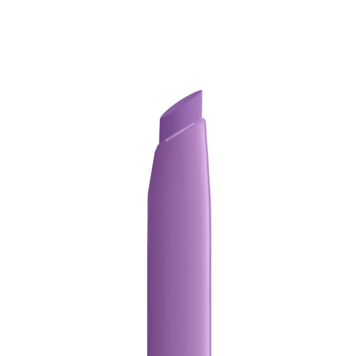 NYX Professional Makeup Epic Stix