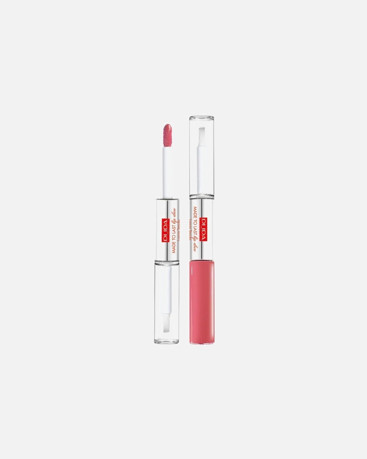 PUPA Milano ruž za usne Made To Last Duo - 8 ml