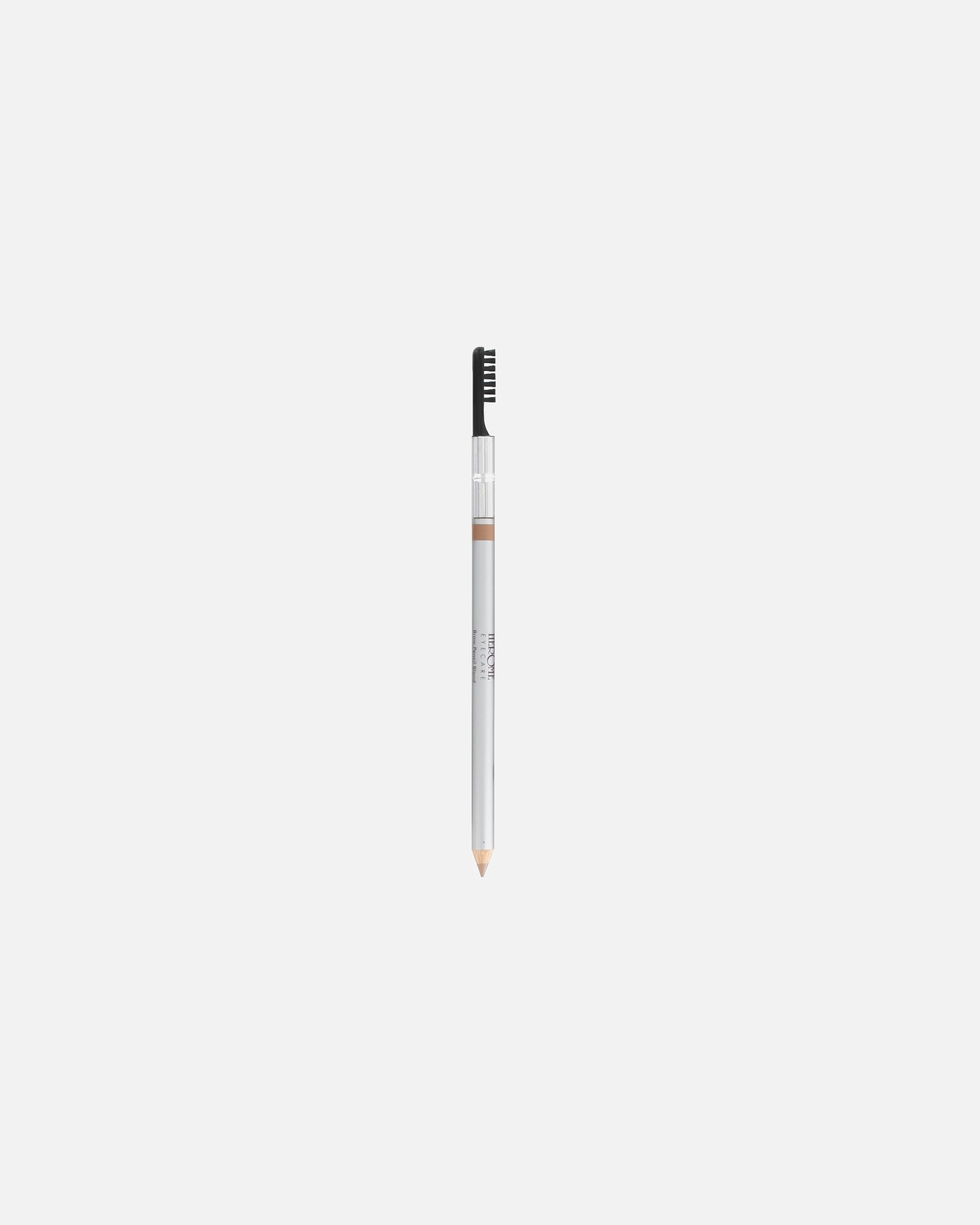 Lápis para sobrancelhas Herome Cosmetics – Marrom – 1 unidade