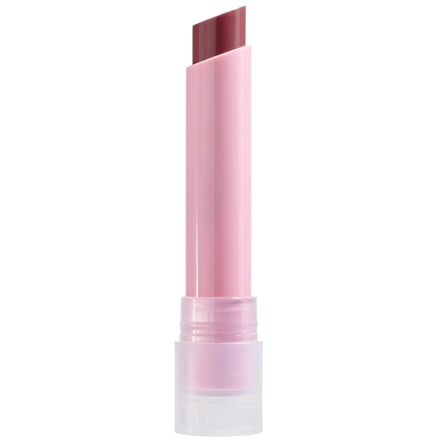 Lip Care Lip Toy - Balsamo Labbra