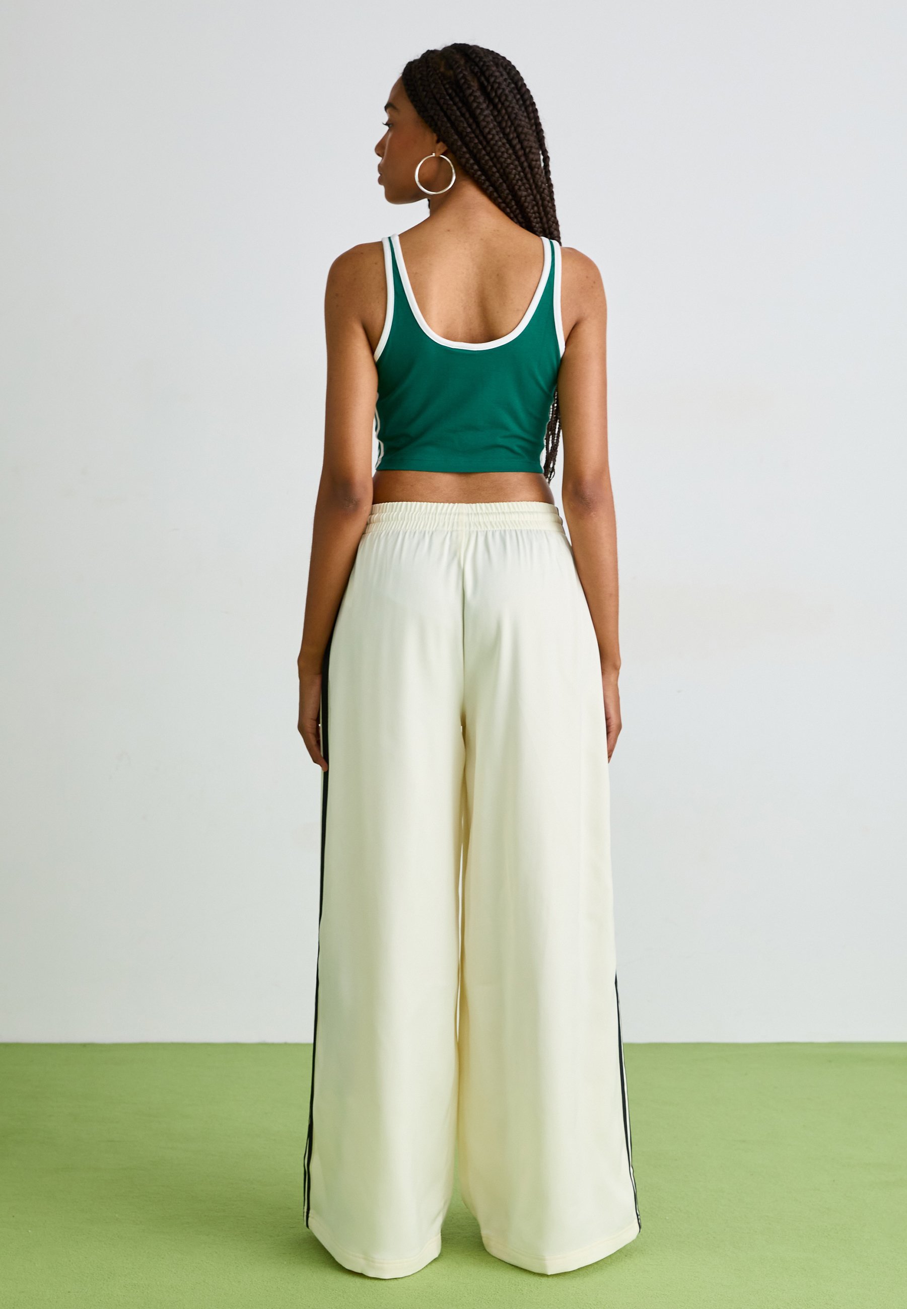 adidas Originals joggingbroek
