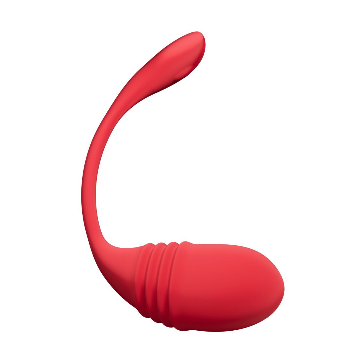 Lovense Vulse (Stødende Æg Vibrator)