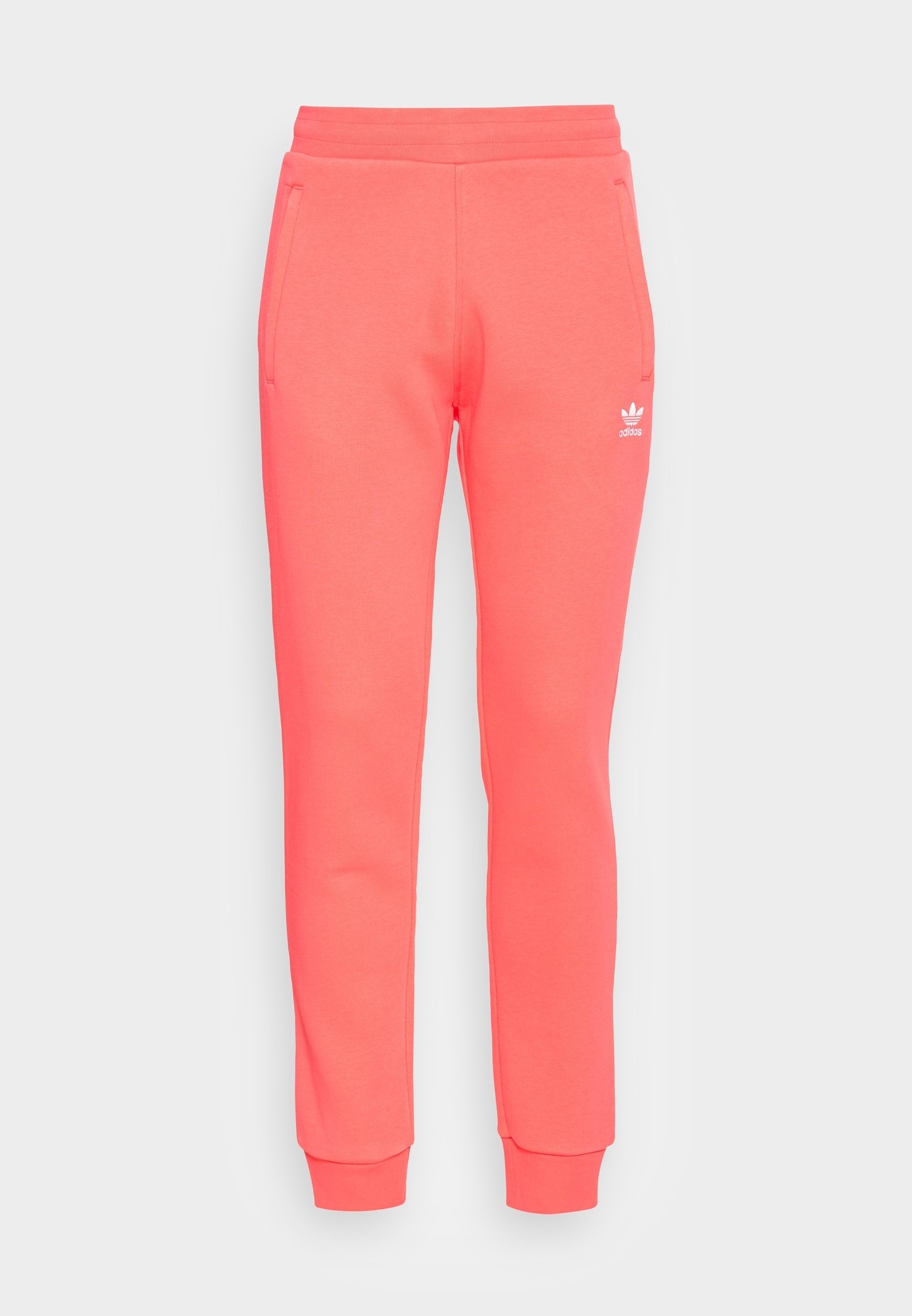 adidas Originals trainingsbroek - roze