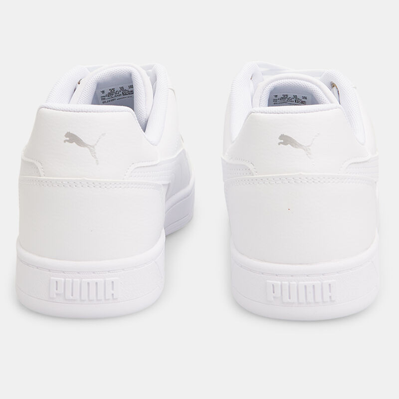 PUMA Caven 2.0 Męskie trampki
