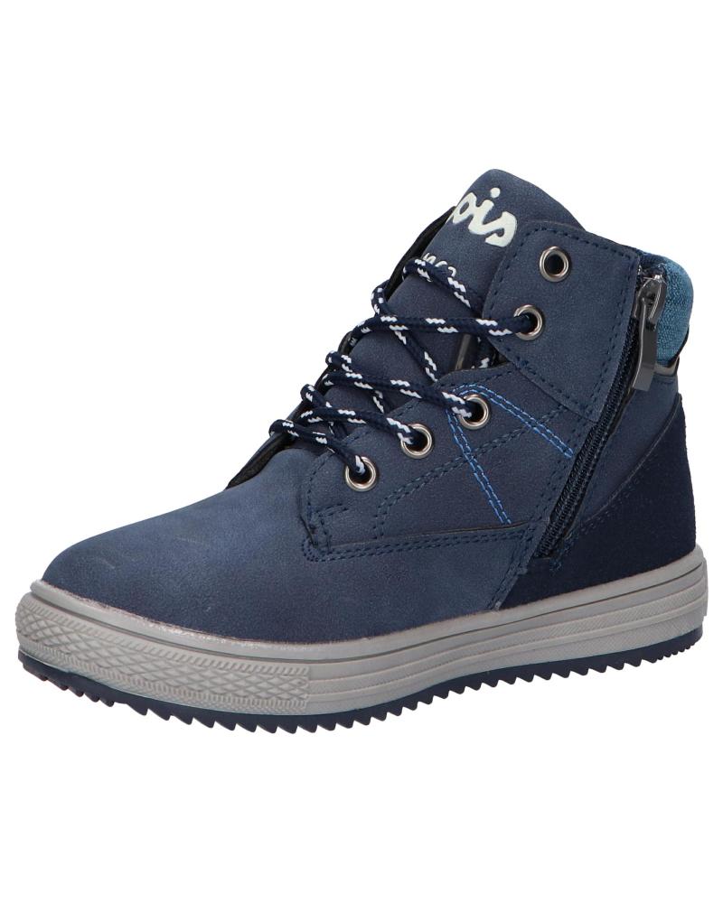 Lois Jeans csizma 46185