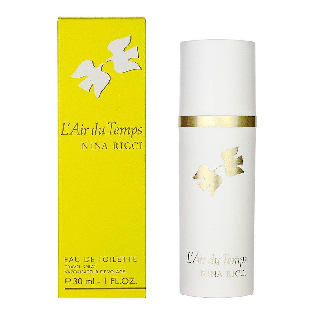 Nina Ricci L'Air du Temps