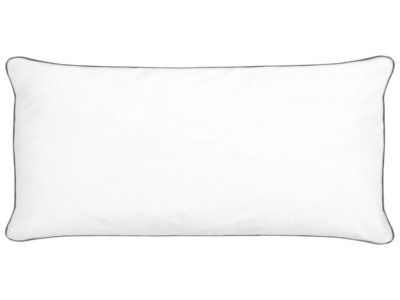 Poduszka do sypialni prostokątna 40 x 80cm