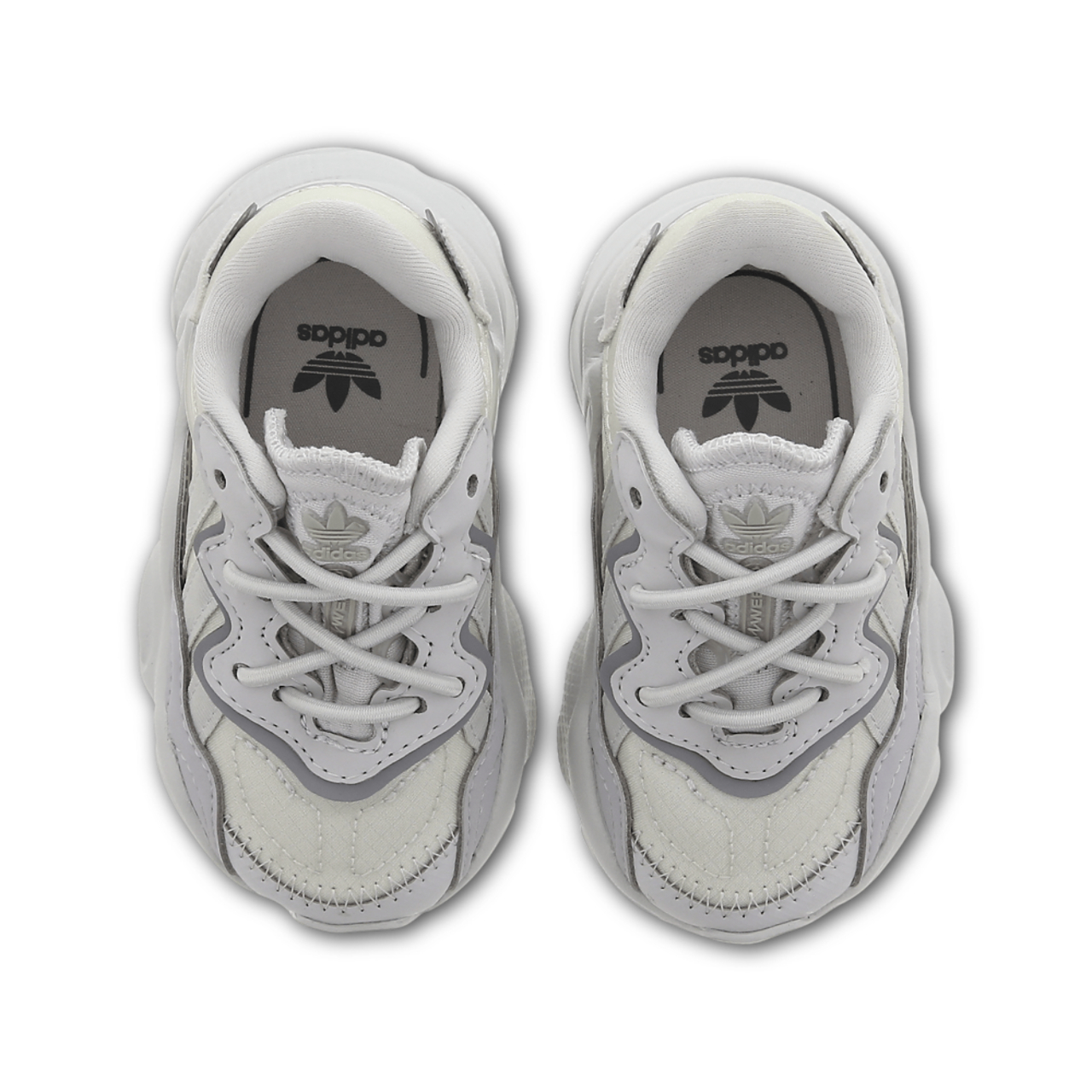 adidas Ozweego