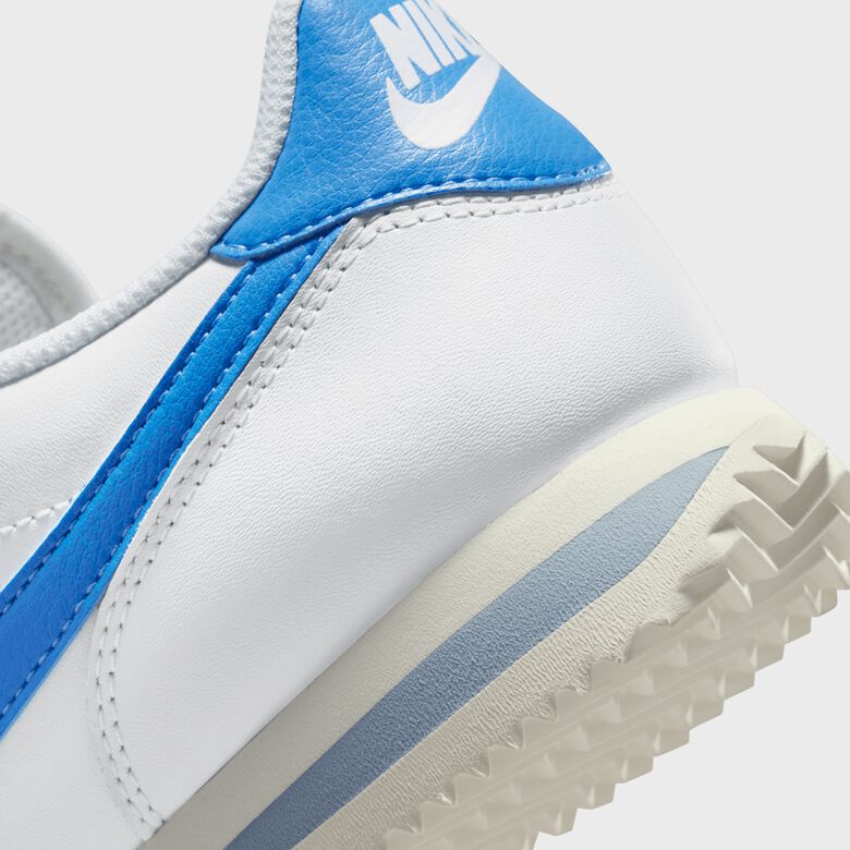 WMNS Cortez