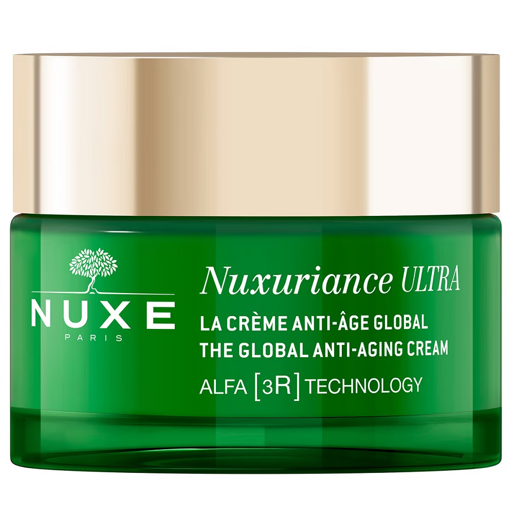 Nuxe Nuxuriance Ultra