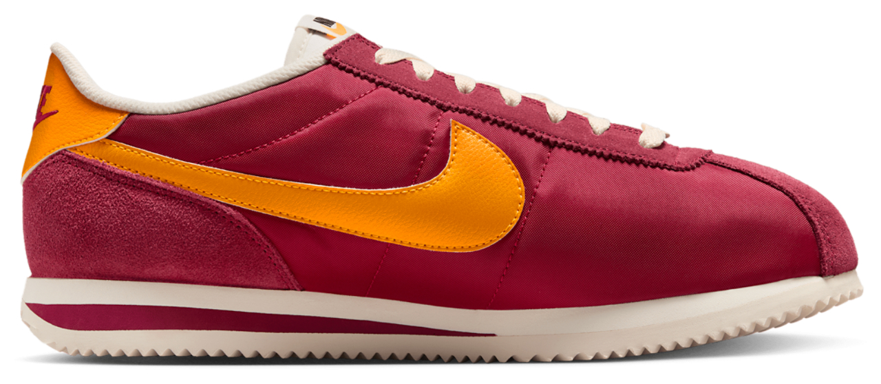 Nike Cortez