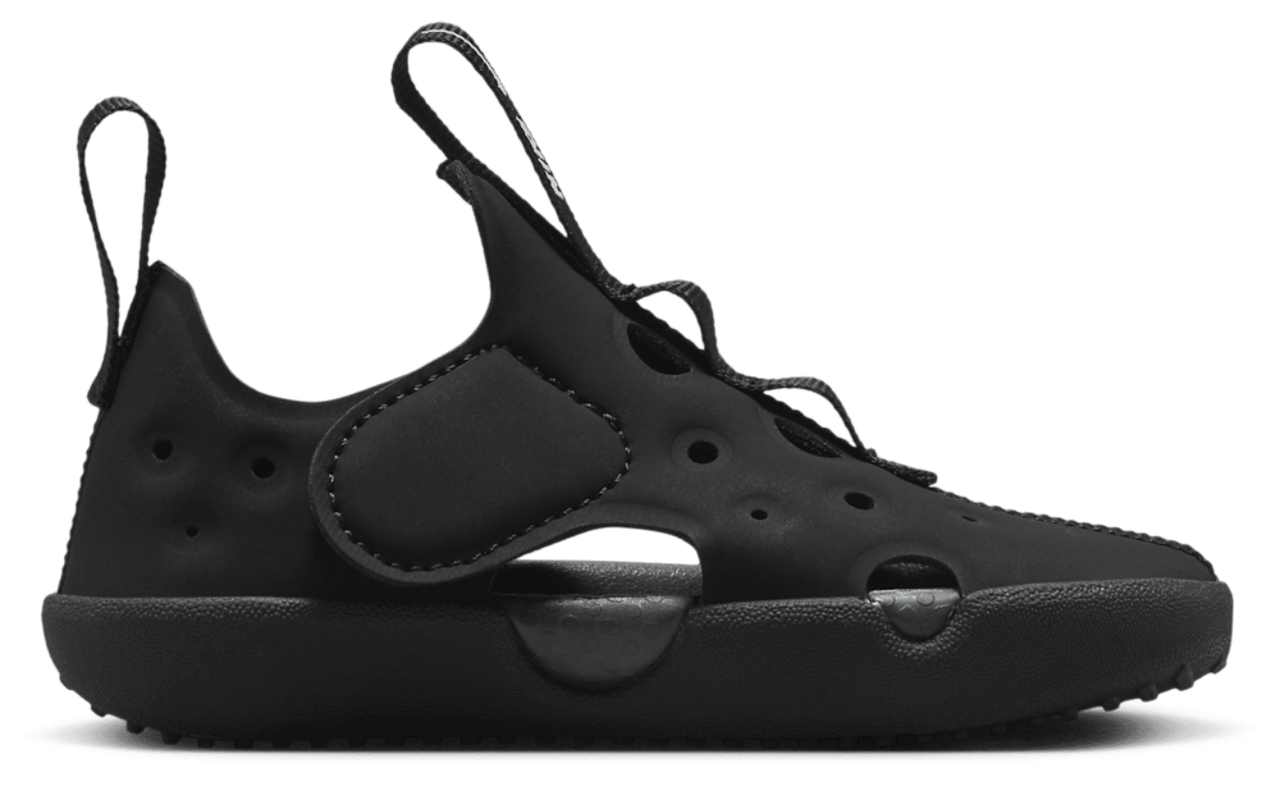 Nike Sunray Protect 4