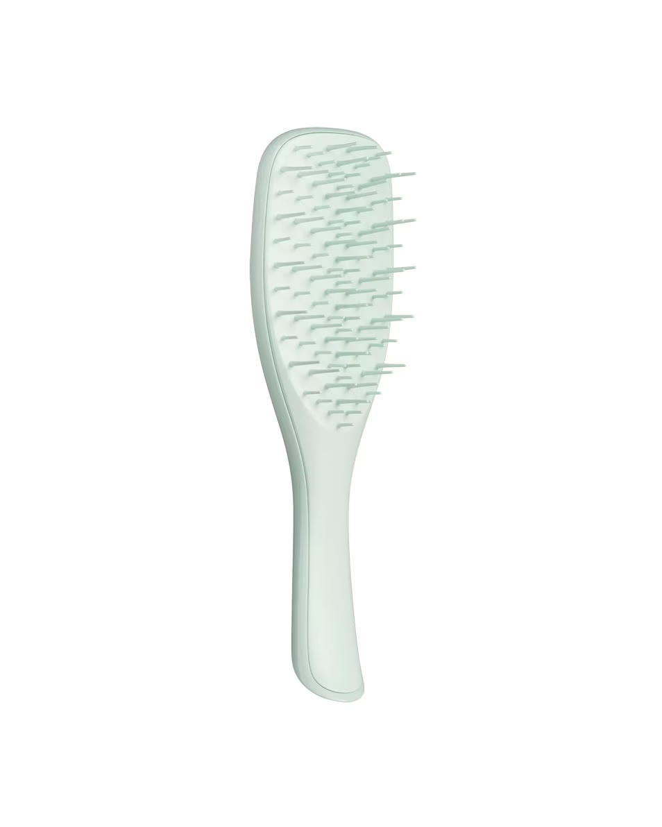 TANGLE TEEZER ekstra nježni detangler Ocalyptus