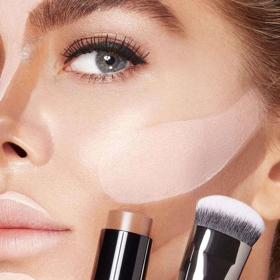 Kiko Milano Sculpting Touch