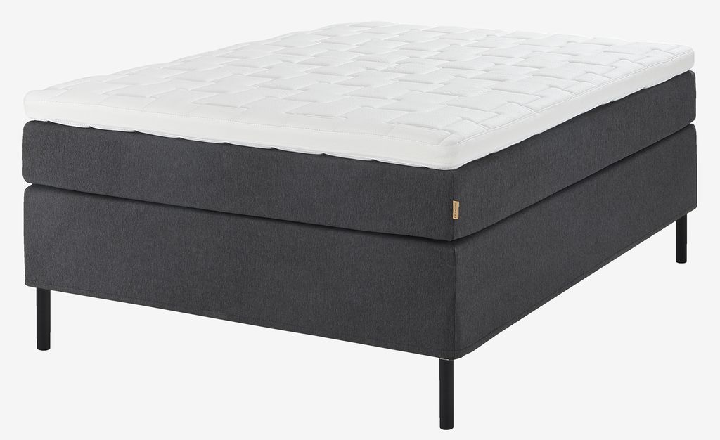 Continental Cijene REIPA GC110 Zlatna 140x200 REIPA GC110 Siva-40 Lateks