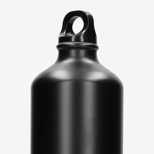  Boriken 1L aluminium fles