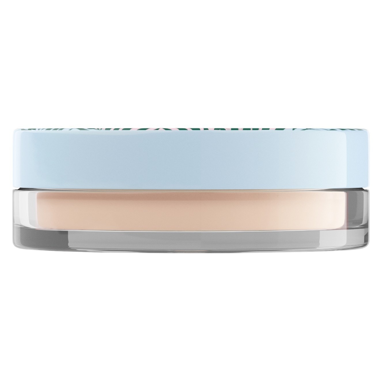 Physicians Formula Murumuru Butter Believe It! Putty Primer - Prime