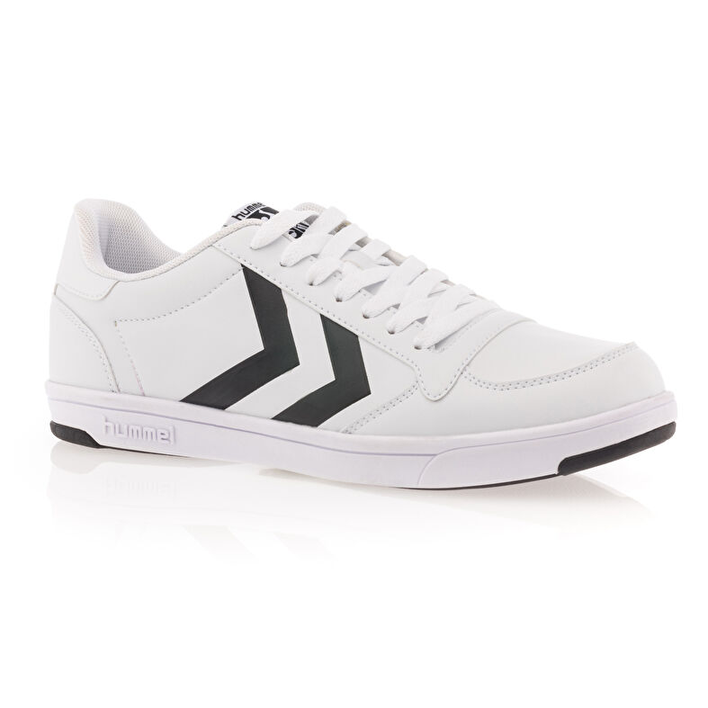 Košíky / tenisky Homme Blanc