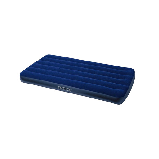  Matelas gonflable Intex 191 cm x 99 cm x 23 cm