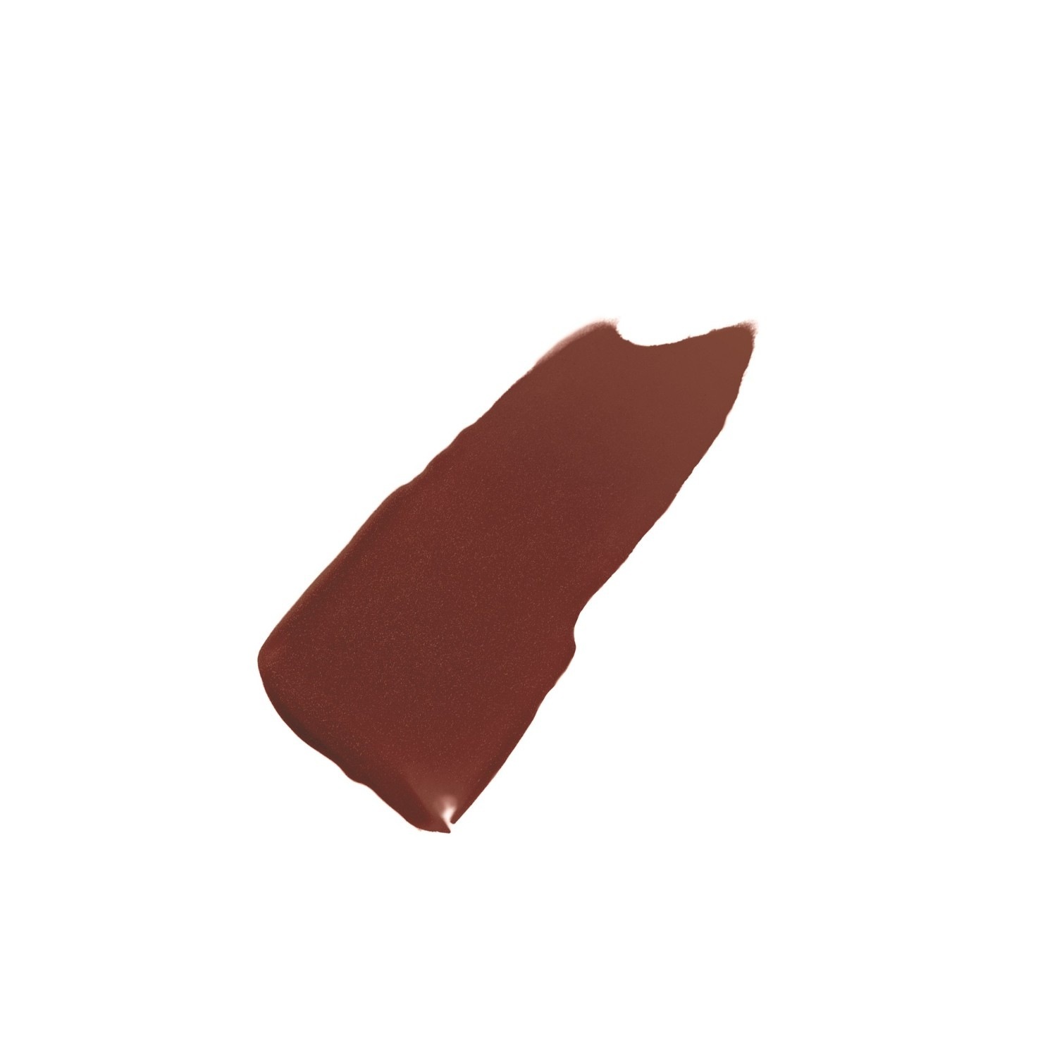 Laura Mercier Blush tonirana hidratantna krema za lice - 15 ml