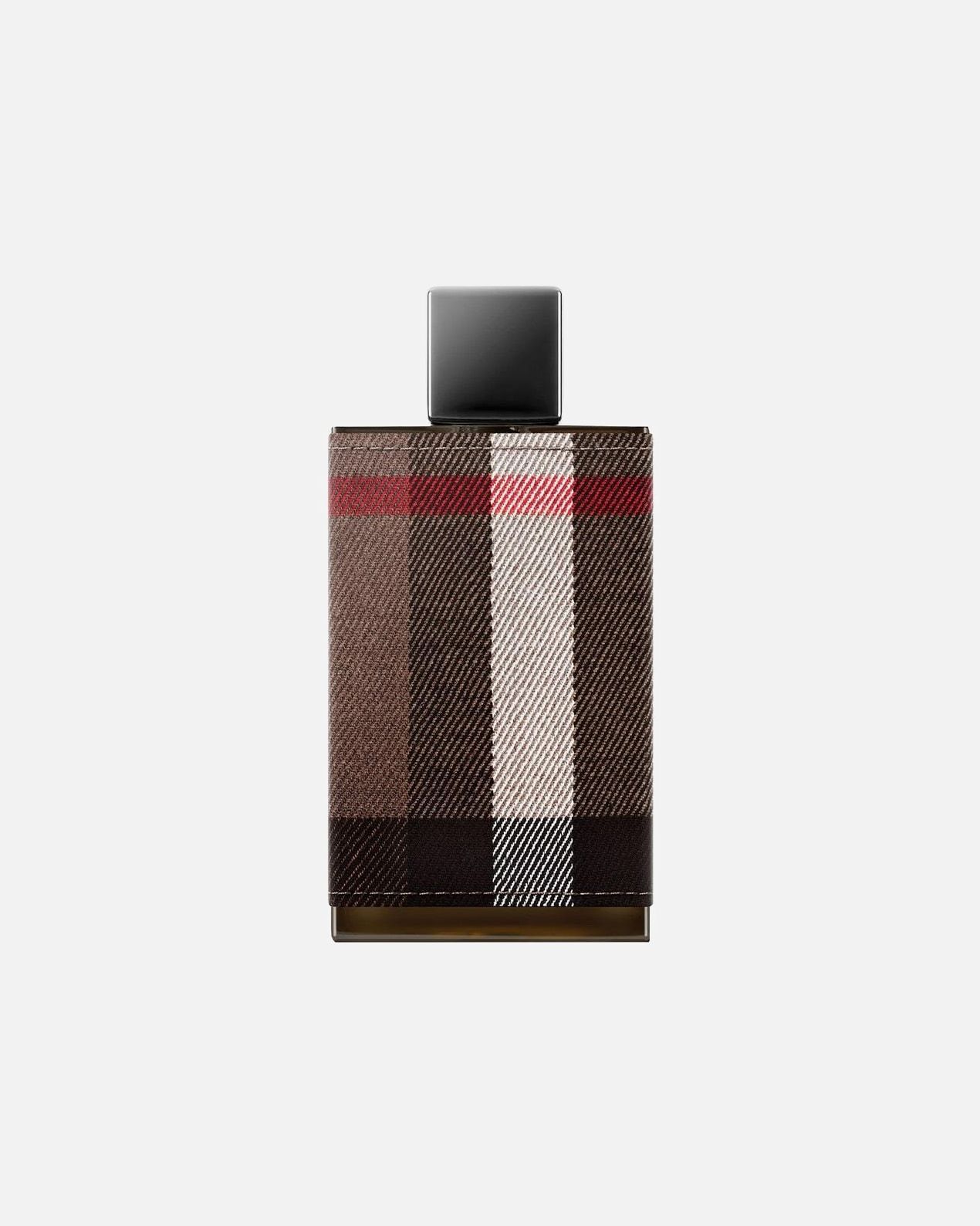 Toaletná voda BURBERRY - 100 ml
