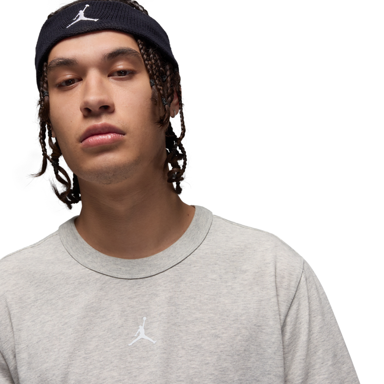 Jordan Sport Dri-fit