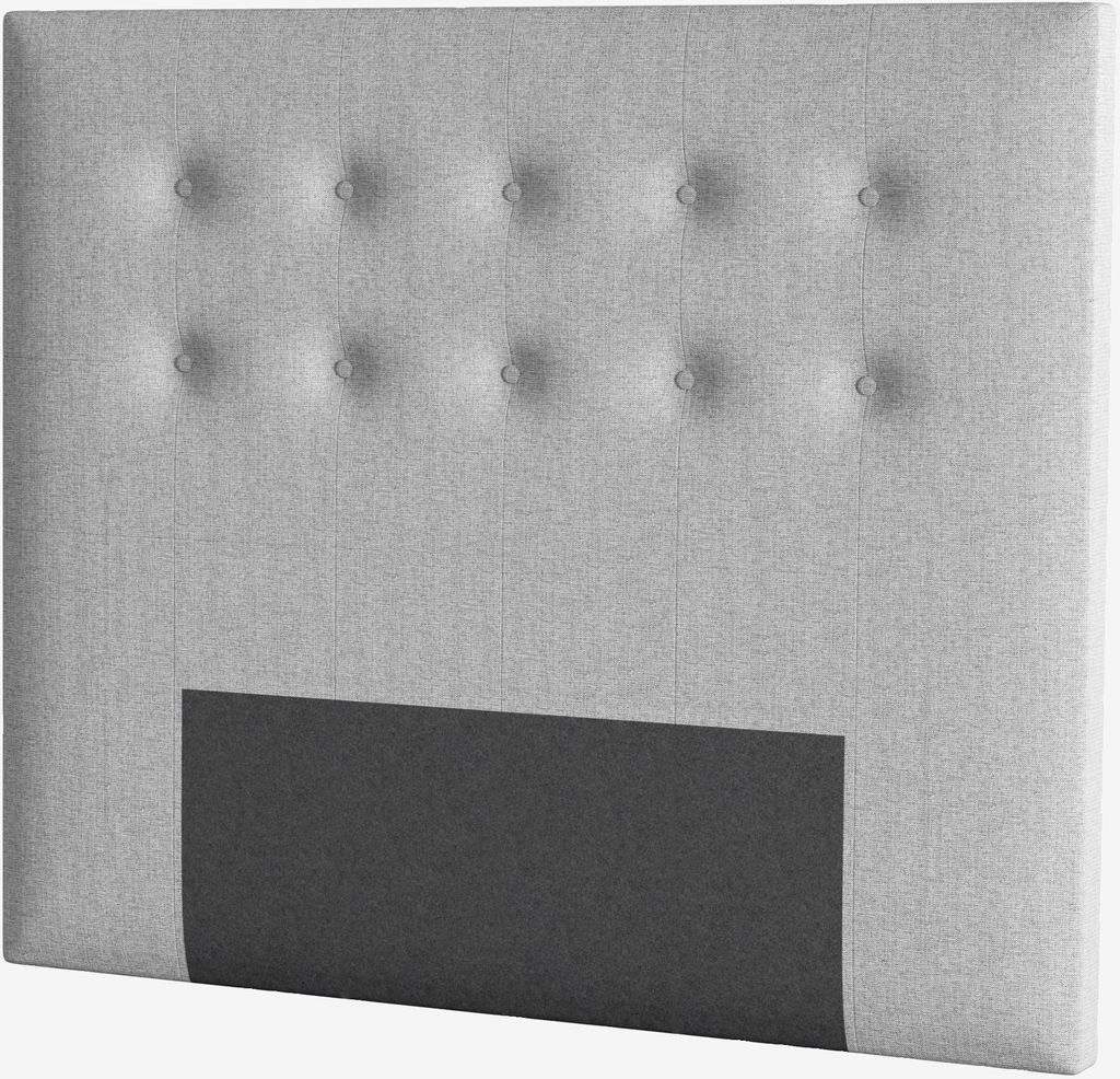 NISA H70 naslon za glavu zlatni 150x122 NISA H70 sivi-27