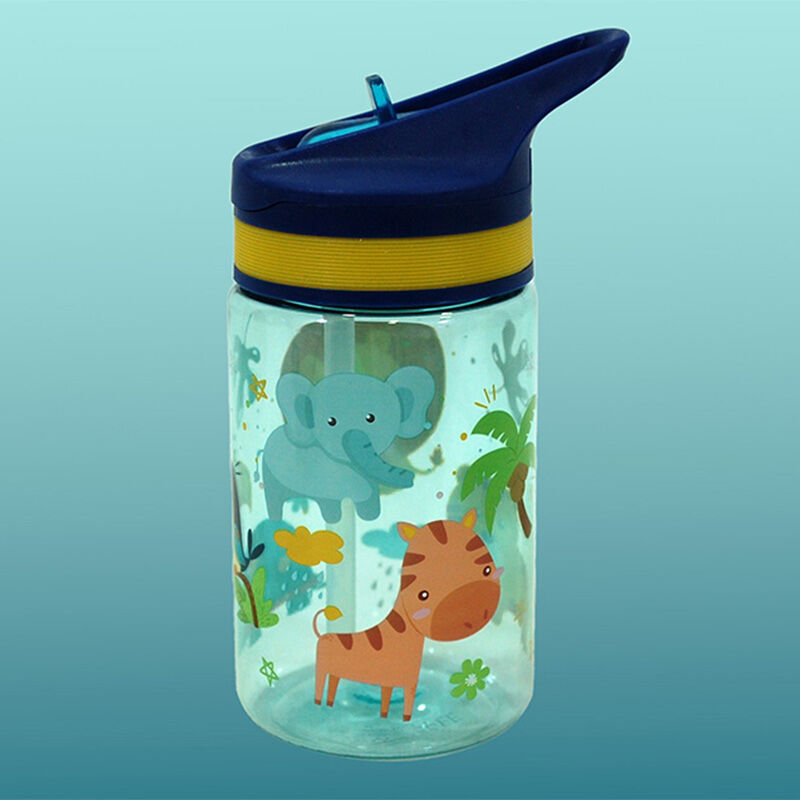 KiDS-Lizenz KL11262