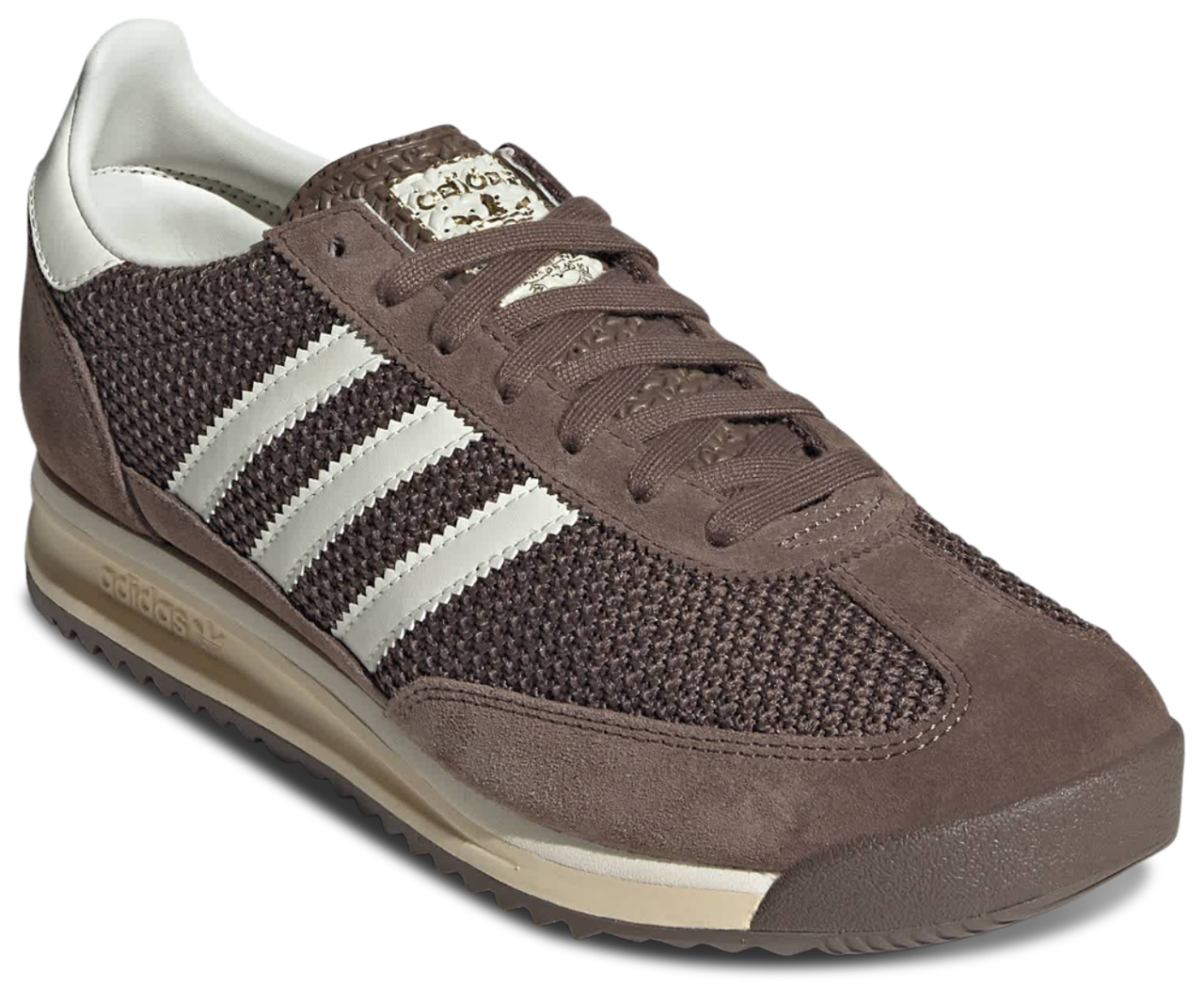 adidas SL 72 RS