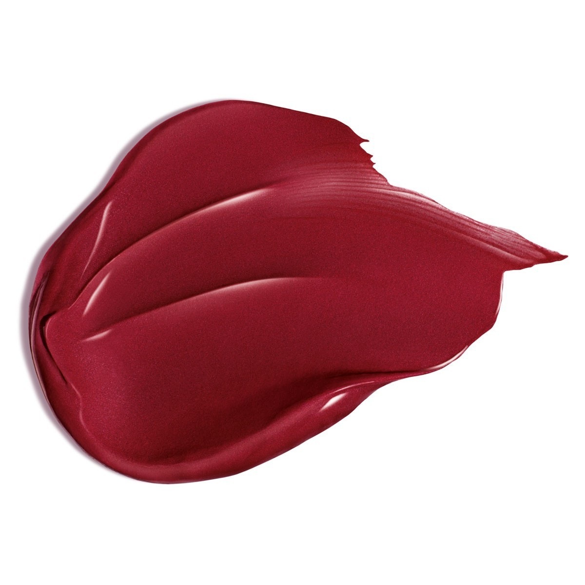 Clarins šminka Joli Rouge - 3,5 g
